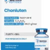 Chonluten (T-34) (20mg)