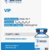 VIP (6mg)