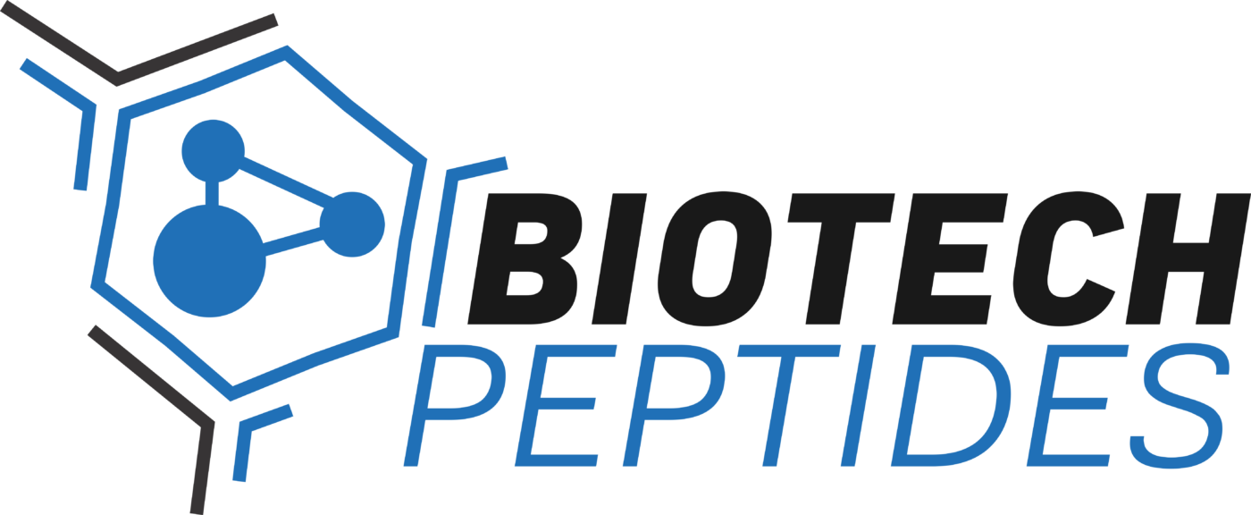 biotechpeptidesltd.com